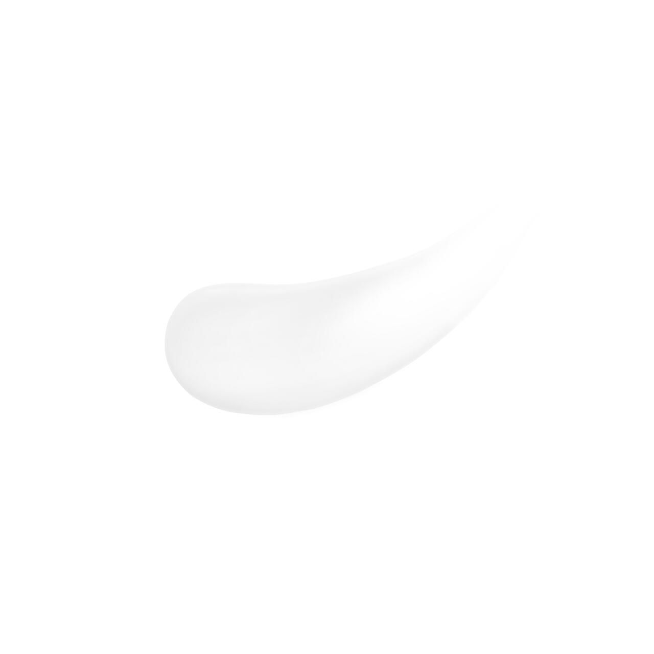 Lancaster Sun Beauty Comfort Touch Face Creamspf50