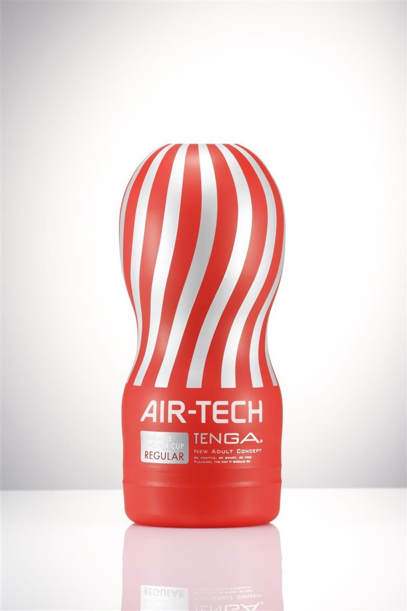 TENGA Air Tech Regular