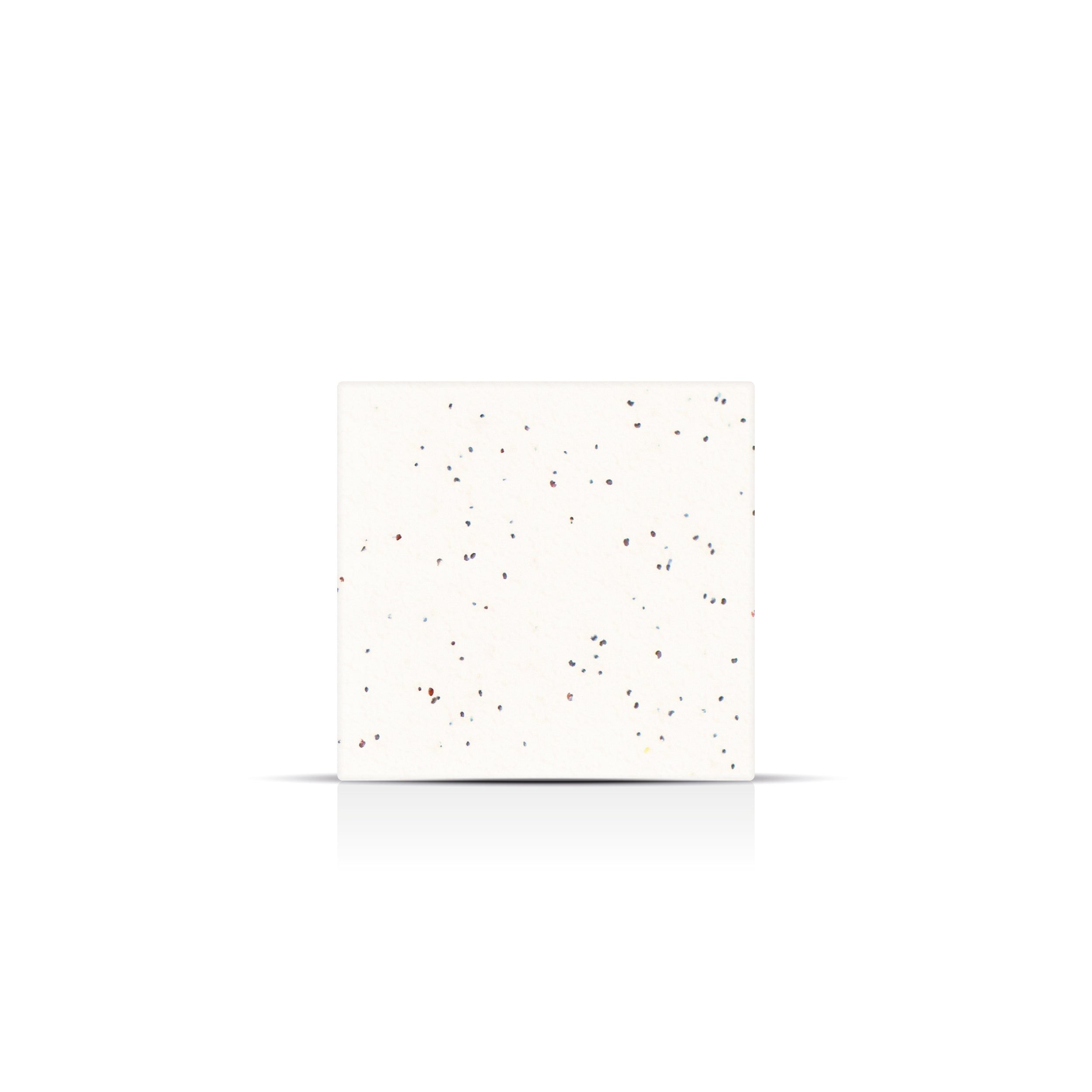 Dr Botanicals Cocoa & Coconut Cleansing Bar
