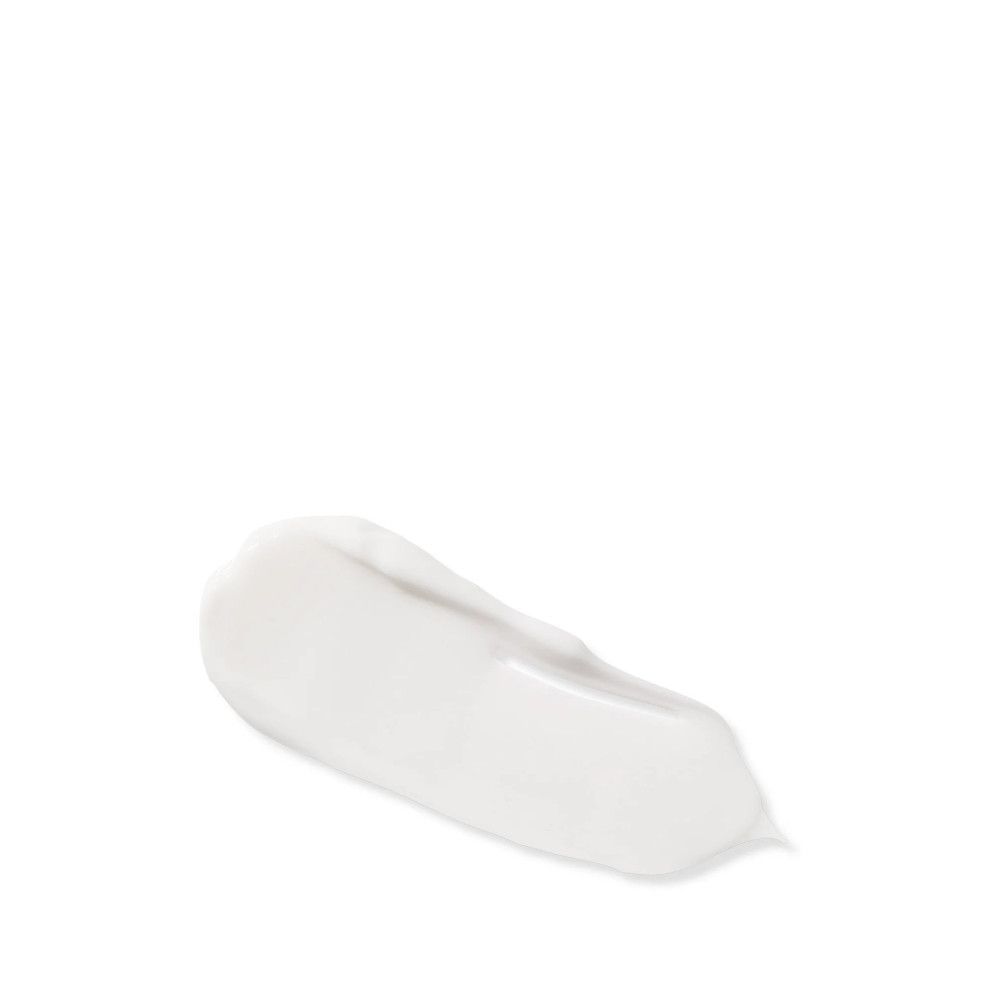 Victoria's Secret - Körper- und Handlotion - Amber Romance