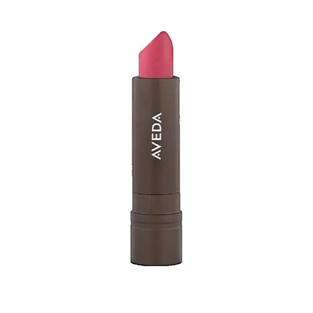 Aveda Feed My Lips Matt Lippenstift 21 Prickly Pear