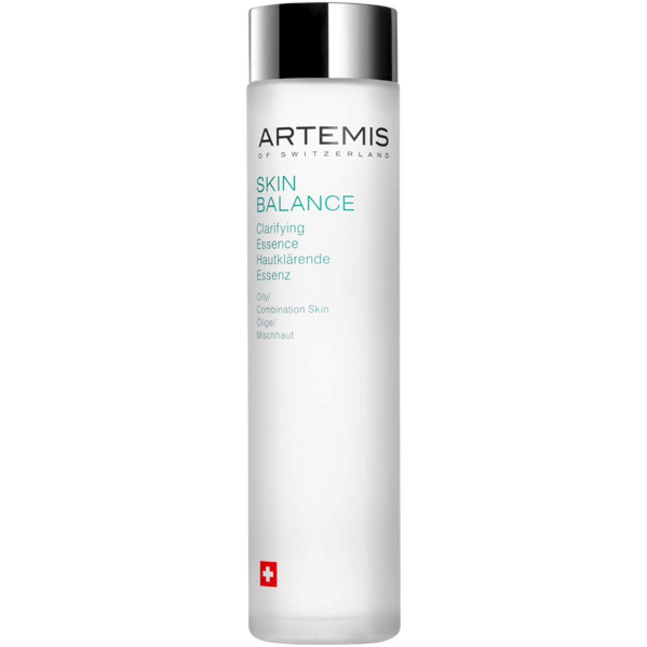 Artemis of Switzerland Skin Balance Clarifying Essence