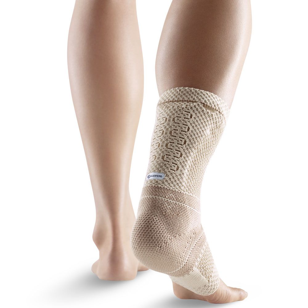 Bauerfeind AchilloTrain® Achillessehnenbandage