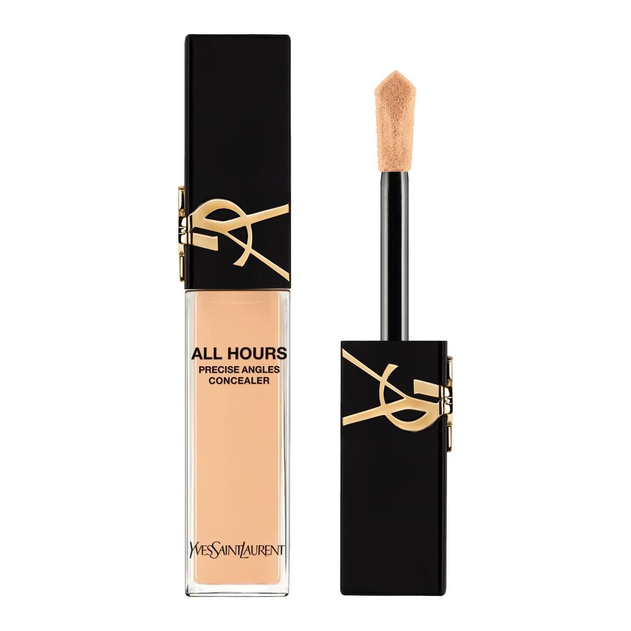 Yves Saint Laurent All Hours Concealer LC1, 15 ml