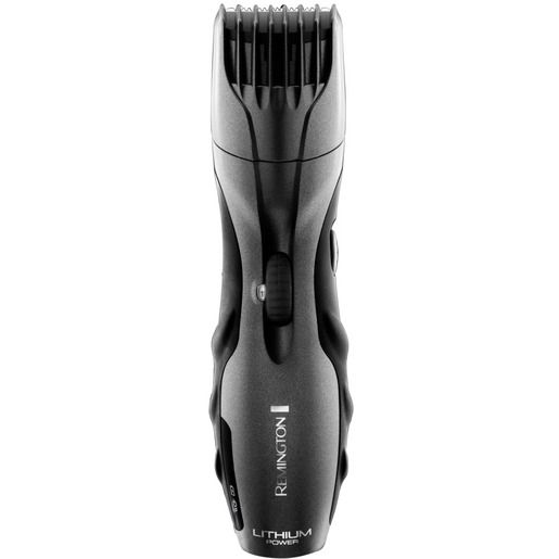 Remington BARTSCHNEIDER NETZ/AKKU MB350L