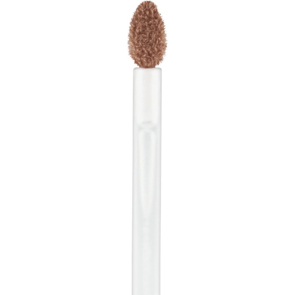 Essence - Extreme Glanz Volumen Lipgloss