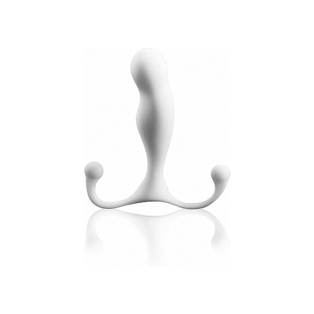 aneros Maximus Dreizack Intermediate Prostata-Massagegerät