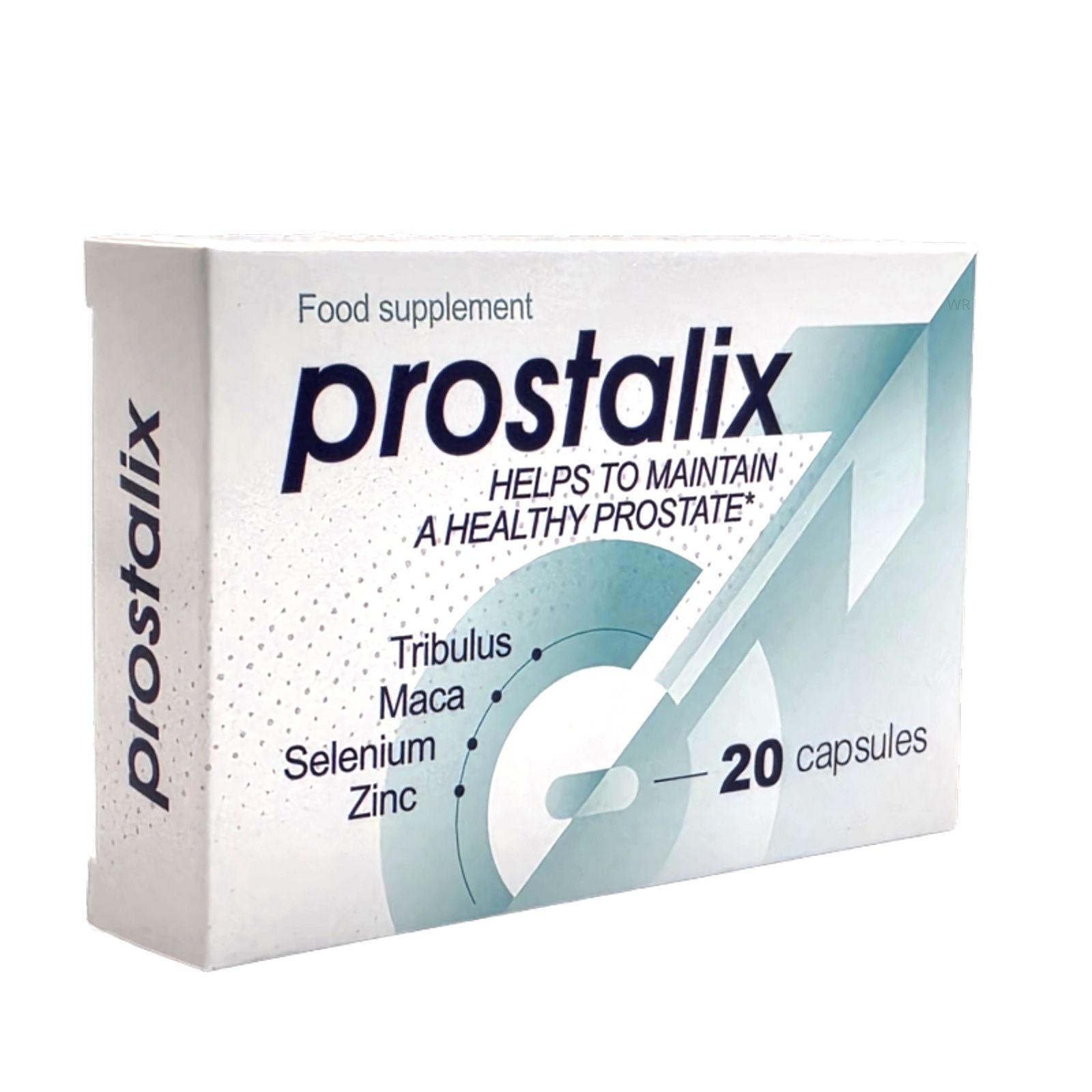 Prostalix