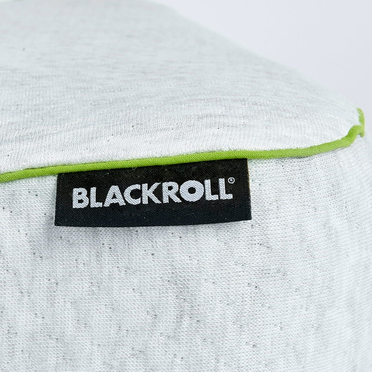 BLACKROLL® Pillow Case Original