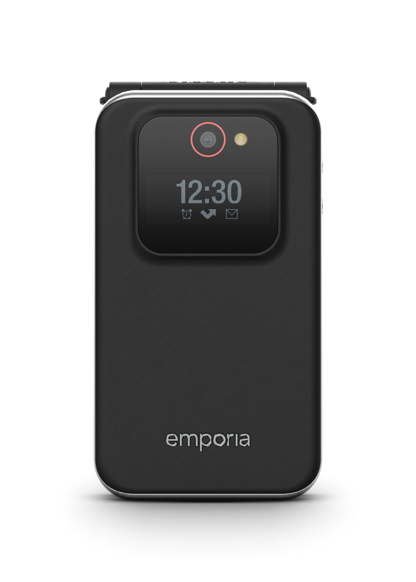 Emporia Joy V228 Senioren-Telefon