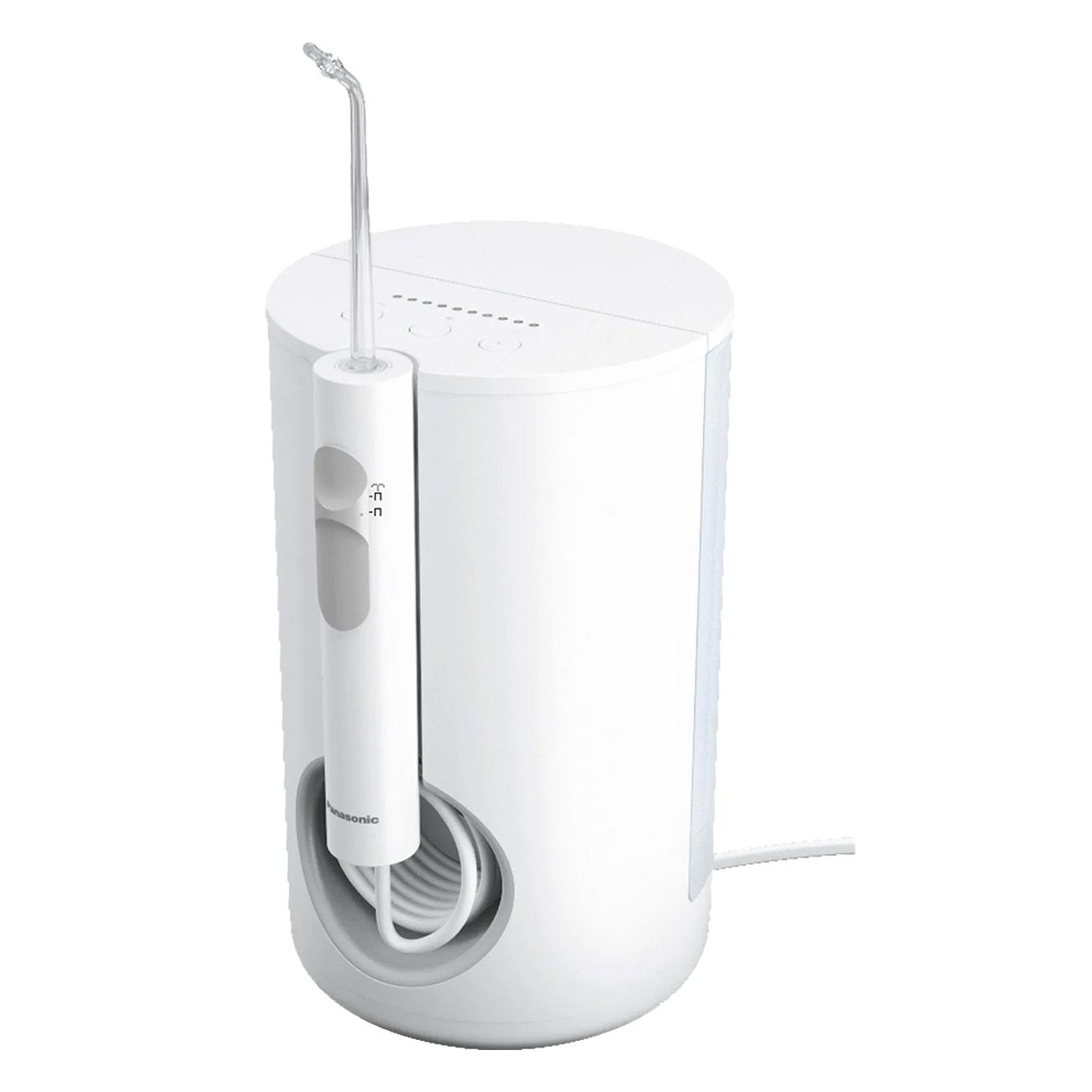 Panasonic EW1611-W503 Munddusche