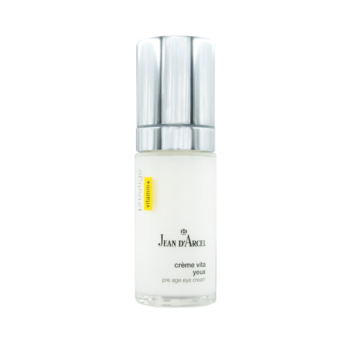 Jean D'Arcel Prestige Crème Vita Yeux