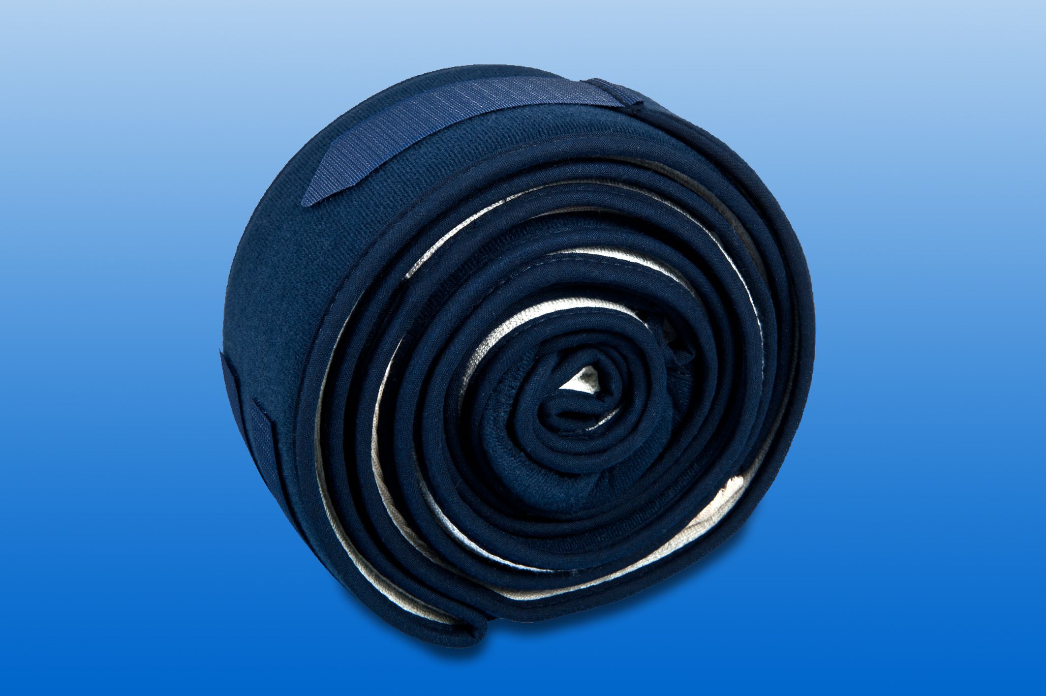 NOBA Gilchristbandage Gr. M