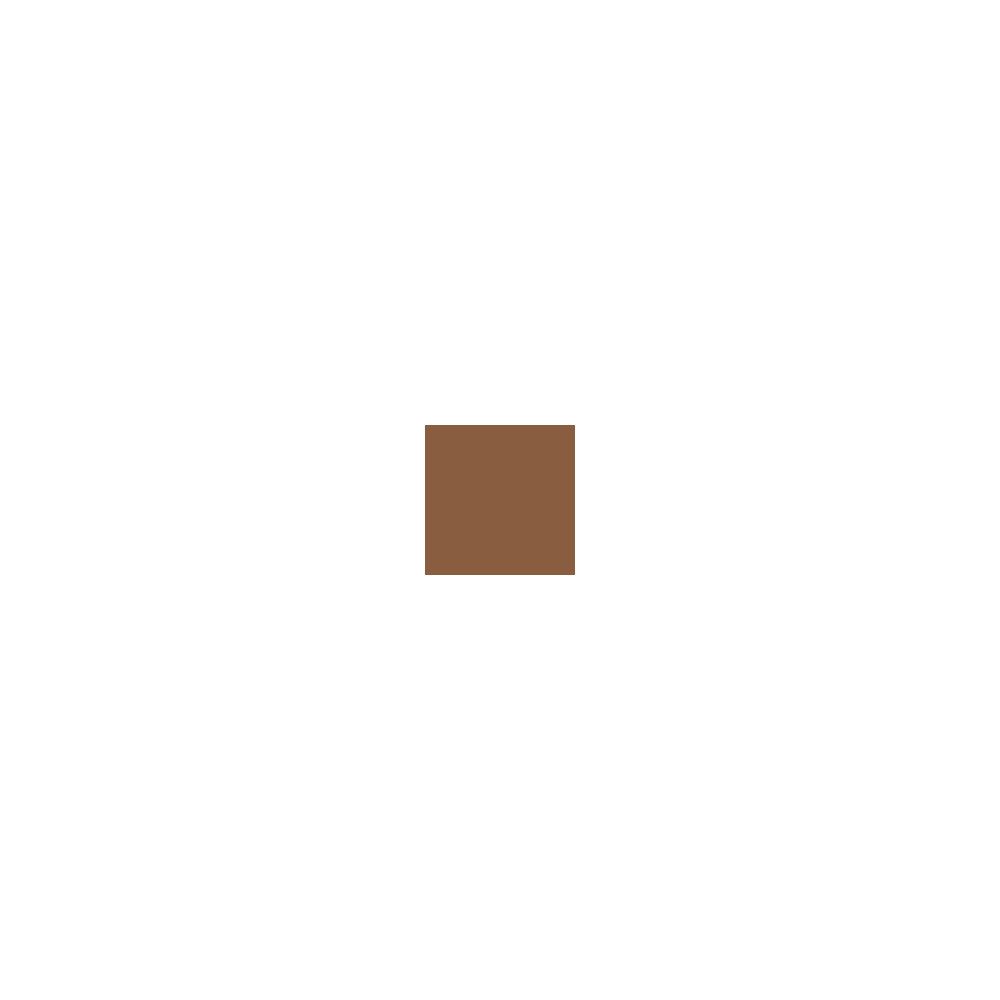 Essence - Natural Matte Mousse Foundation