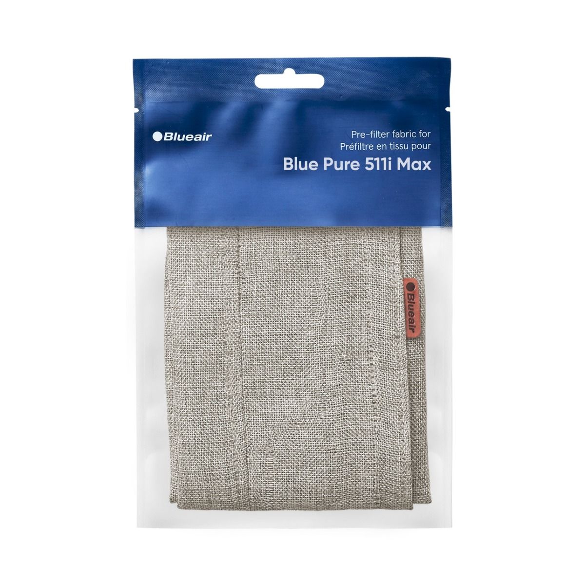 Blueair Vorfilter für Blue 511i