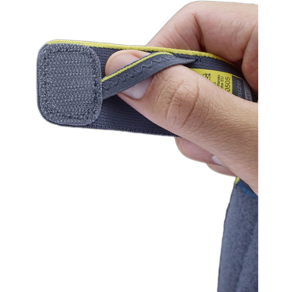 Ofa Push Sports Handgelenkstütze