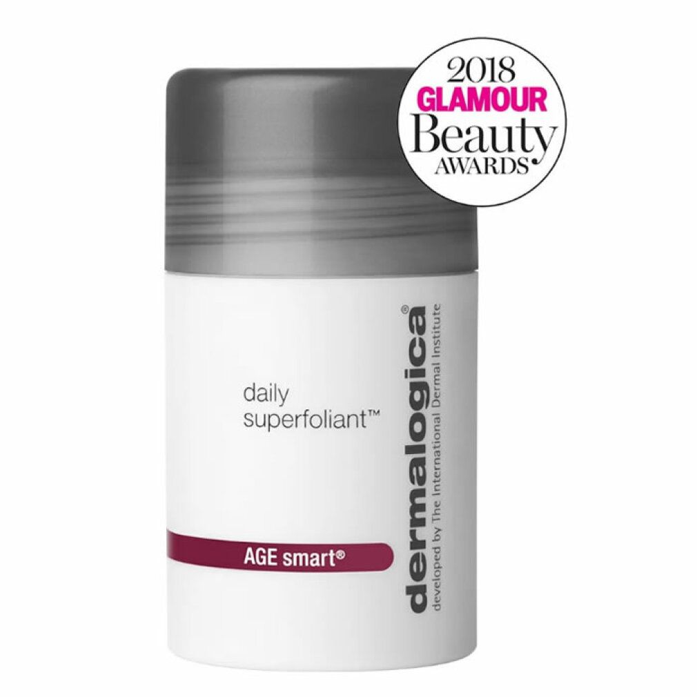 dermalogica AGE smart® Daily Superfoliant