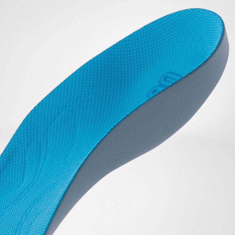 BAUERFEIND Sports Insoles ball & racket Sporteinlagen