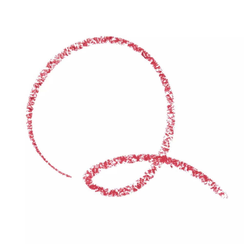 Essence - Lippenkonturenstift Soft & Precise