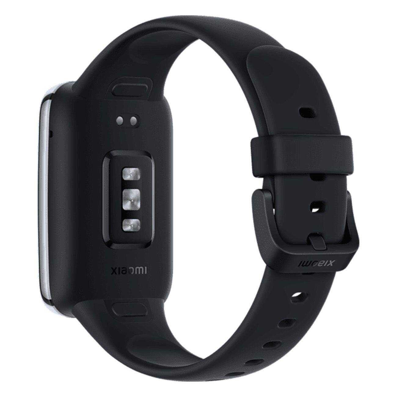 Xiaomi Smart Band 7 Pro Smartwatch
