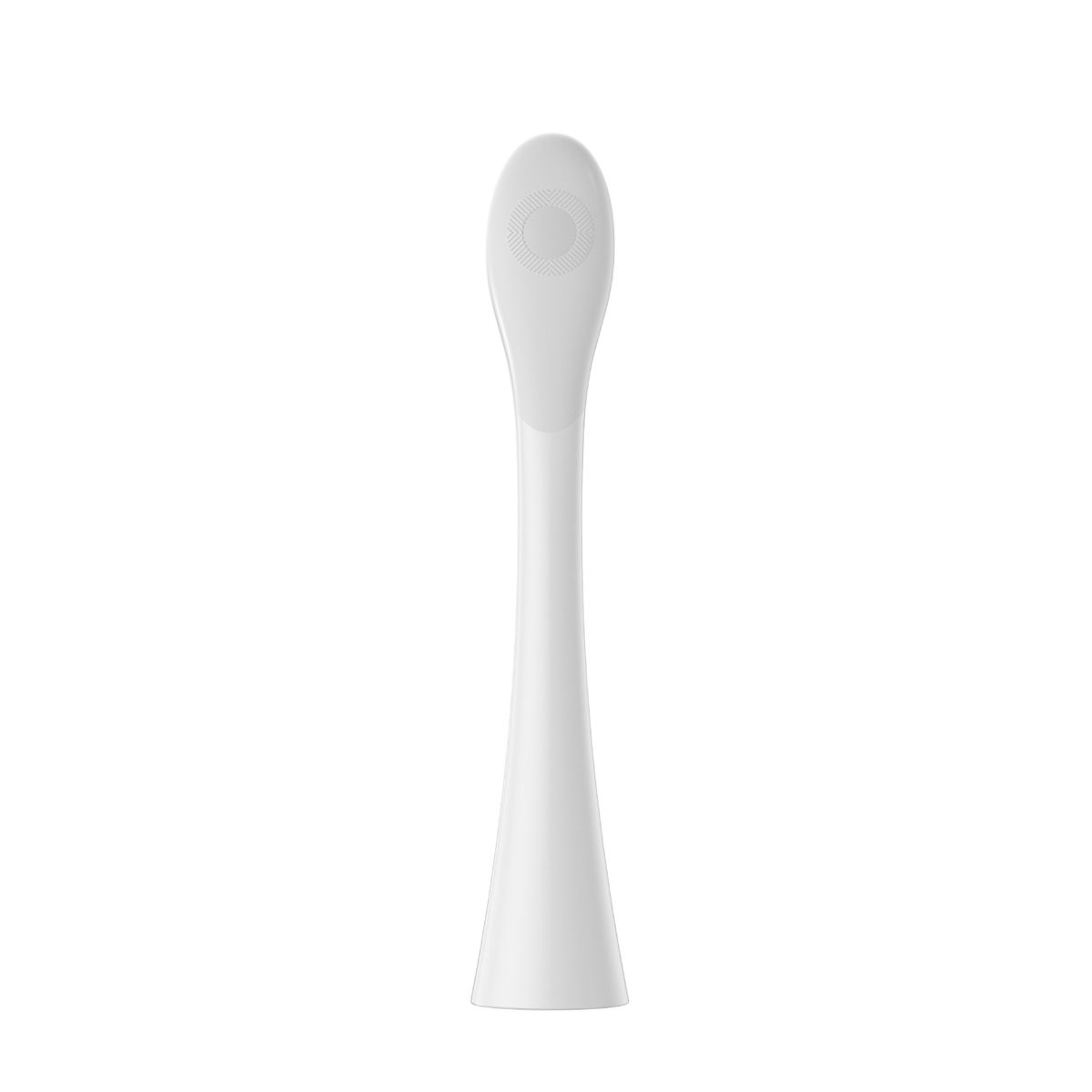 Oclean Bürstenkopf Kinderpflege - Weiß, 2er Pack