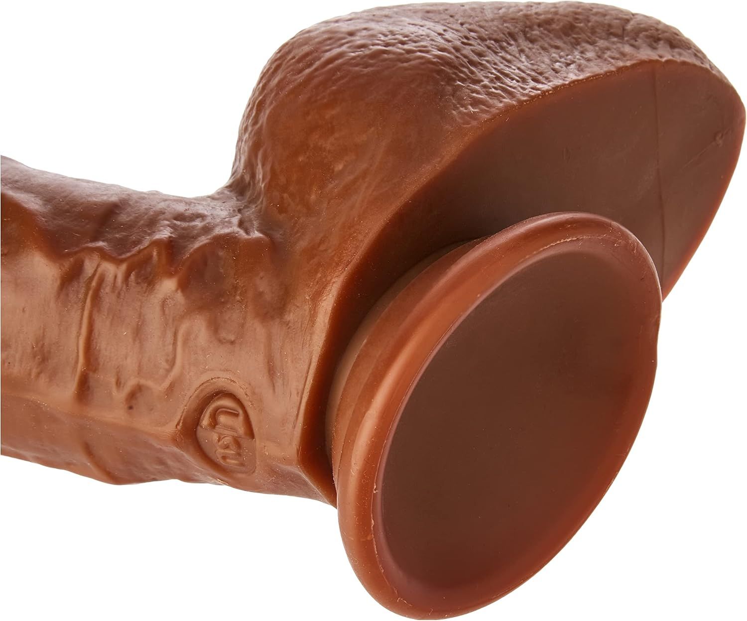 NS Novelties Shane Diesel Dildo