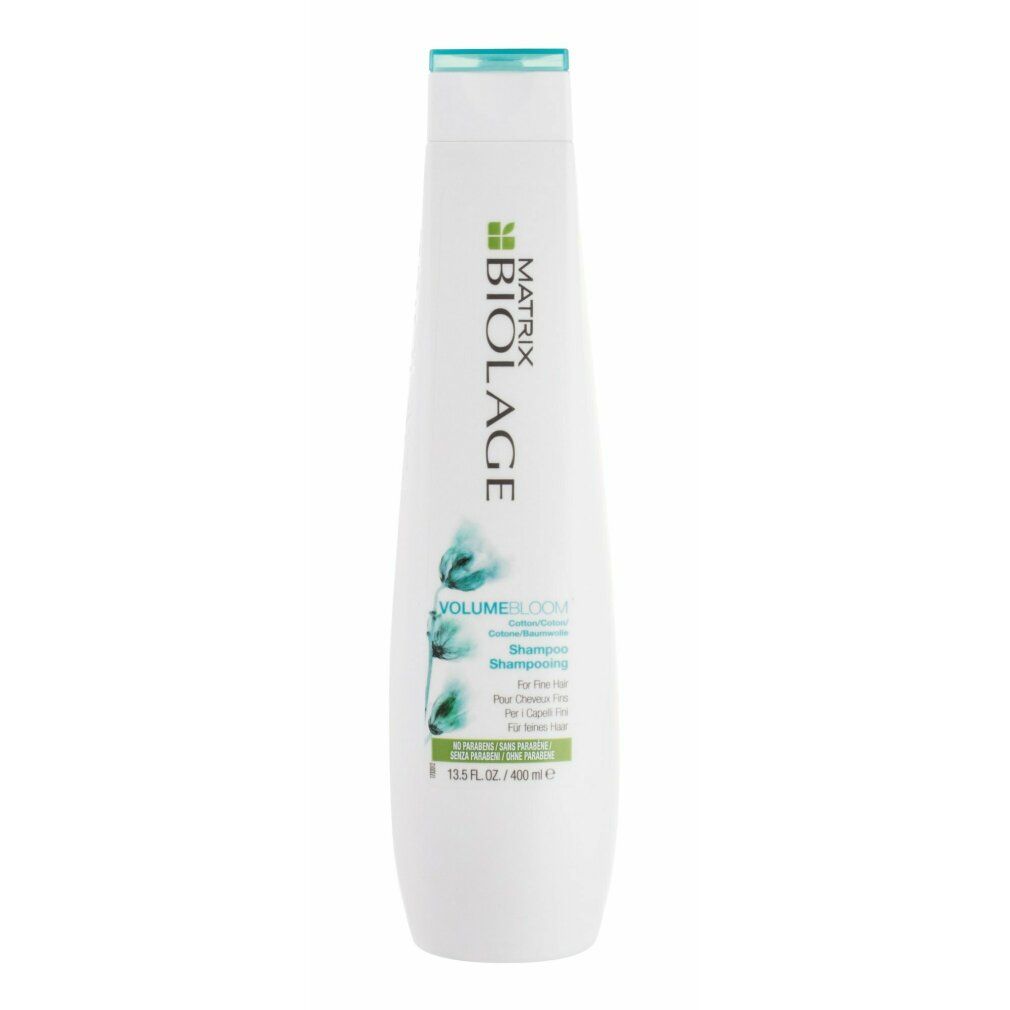 Matrix Biolage Volumebloom Shampoo