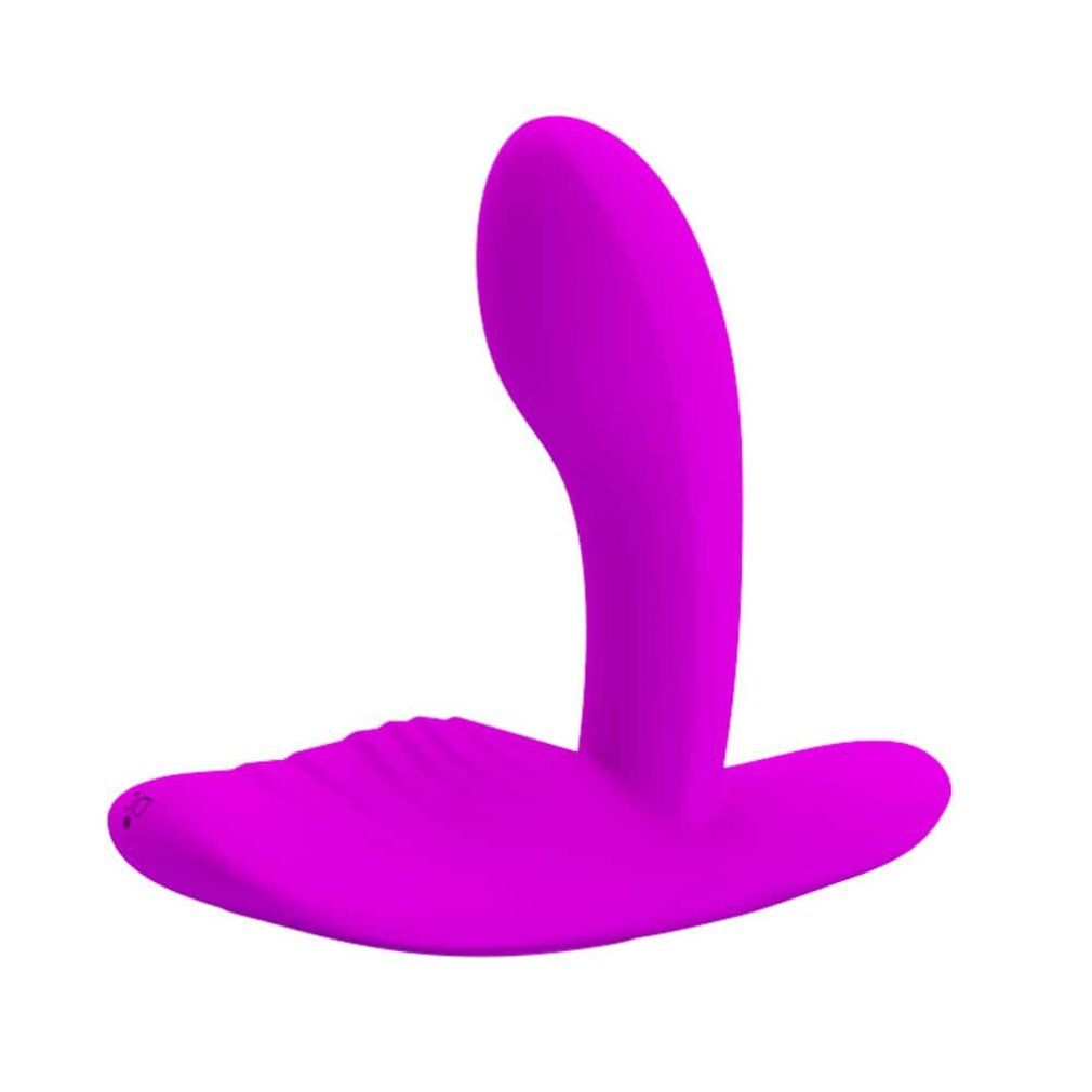 Magic Fingervibrator - Einzeln