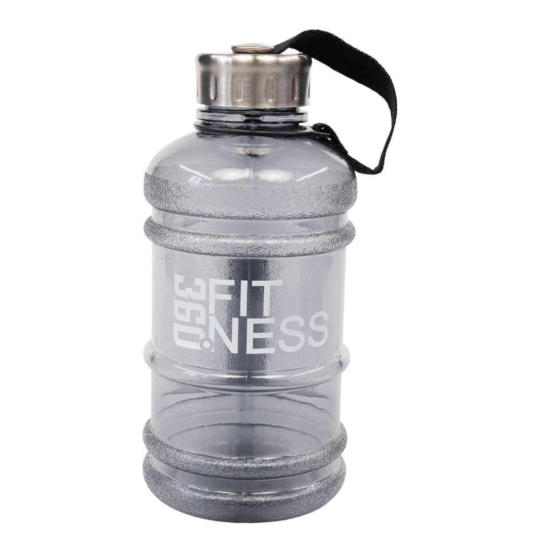 360GradFitness Gym Trinkflasche