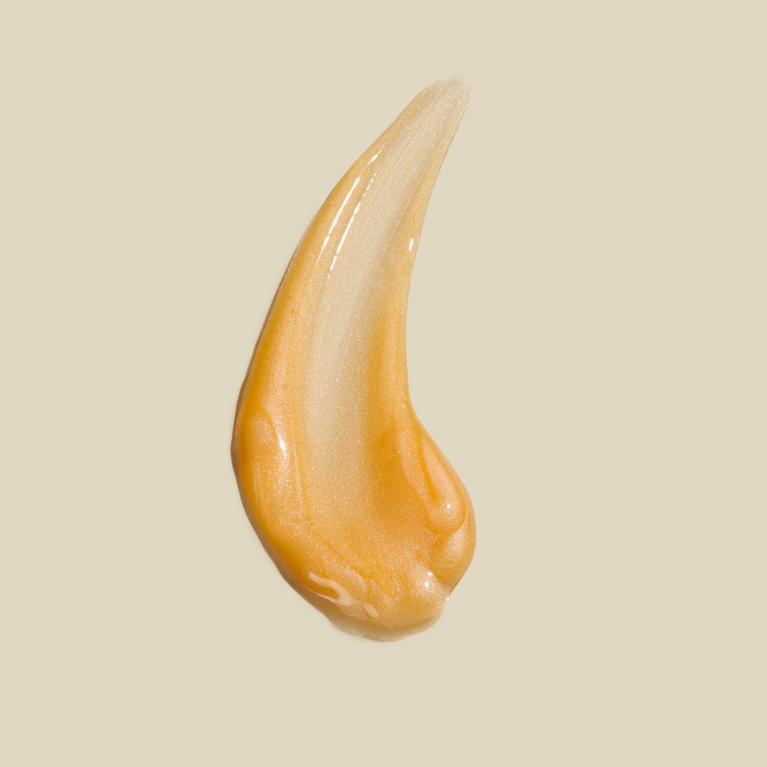 Ahava Serum Safe Retinol Straffende Anti-Falten