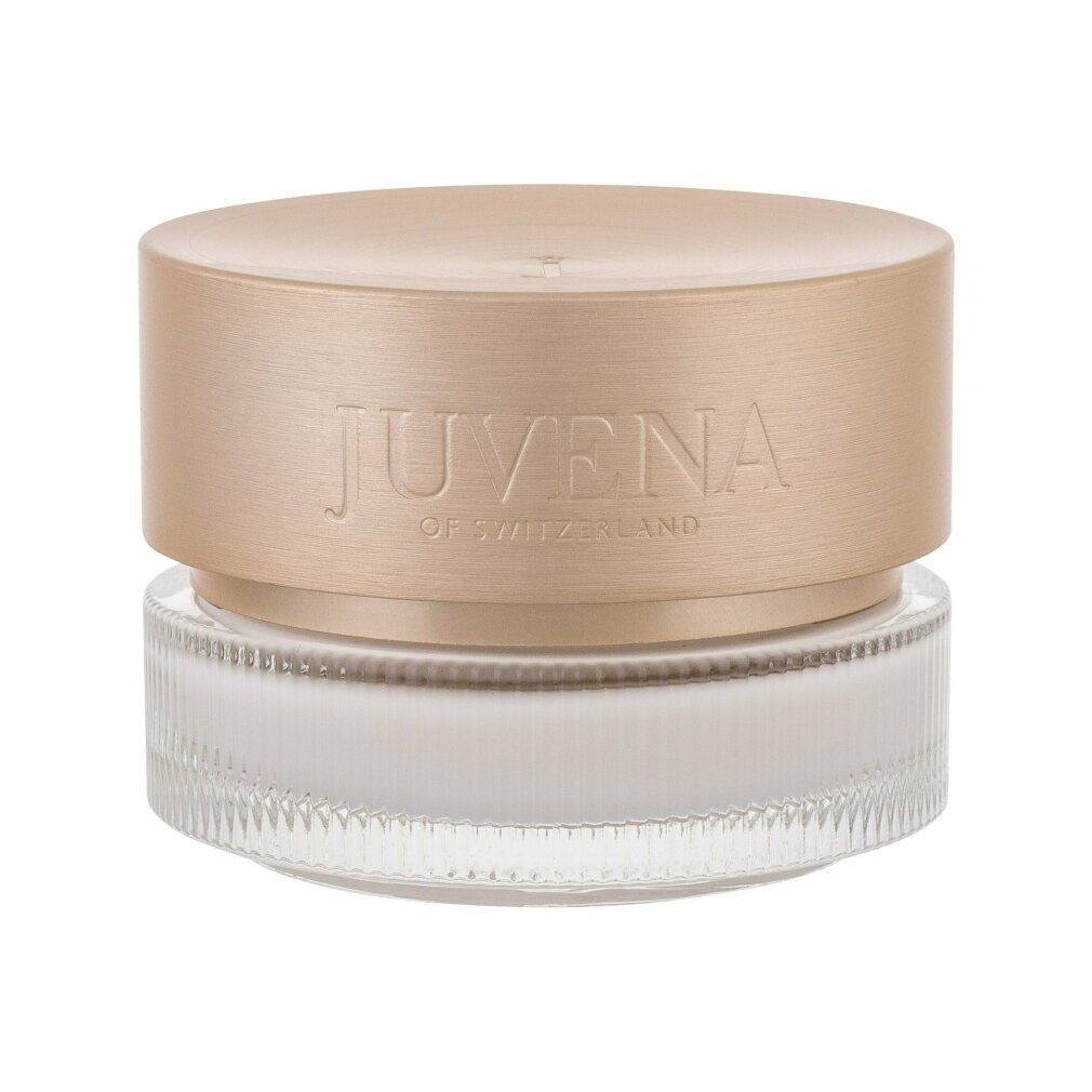 Juvena of Switzerland Superior Miracle Cream