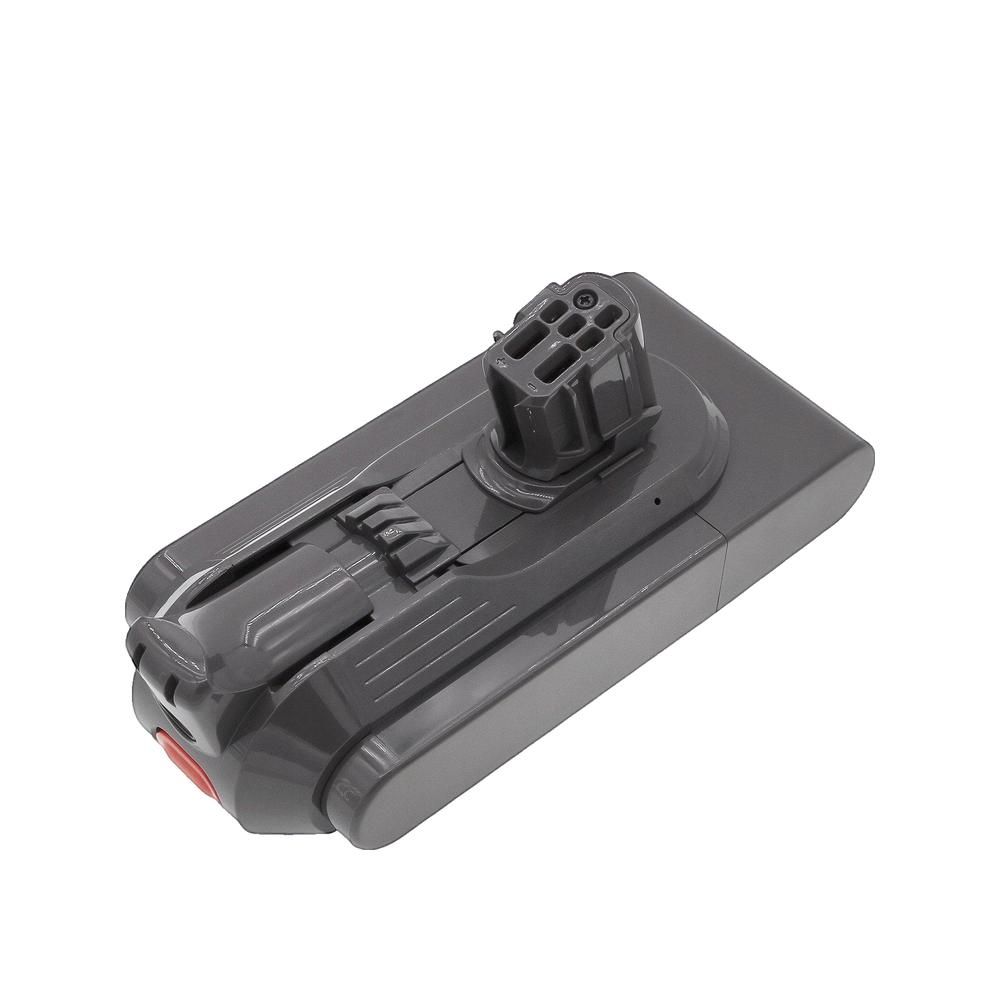 Dyson V12 SV20 Akku für Staubsauger