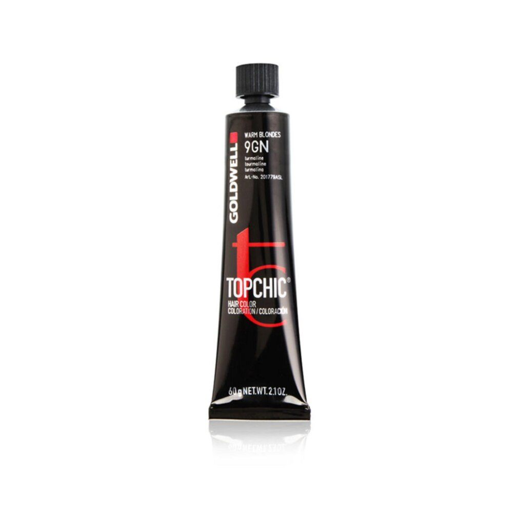 Goldwell Topchic n