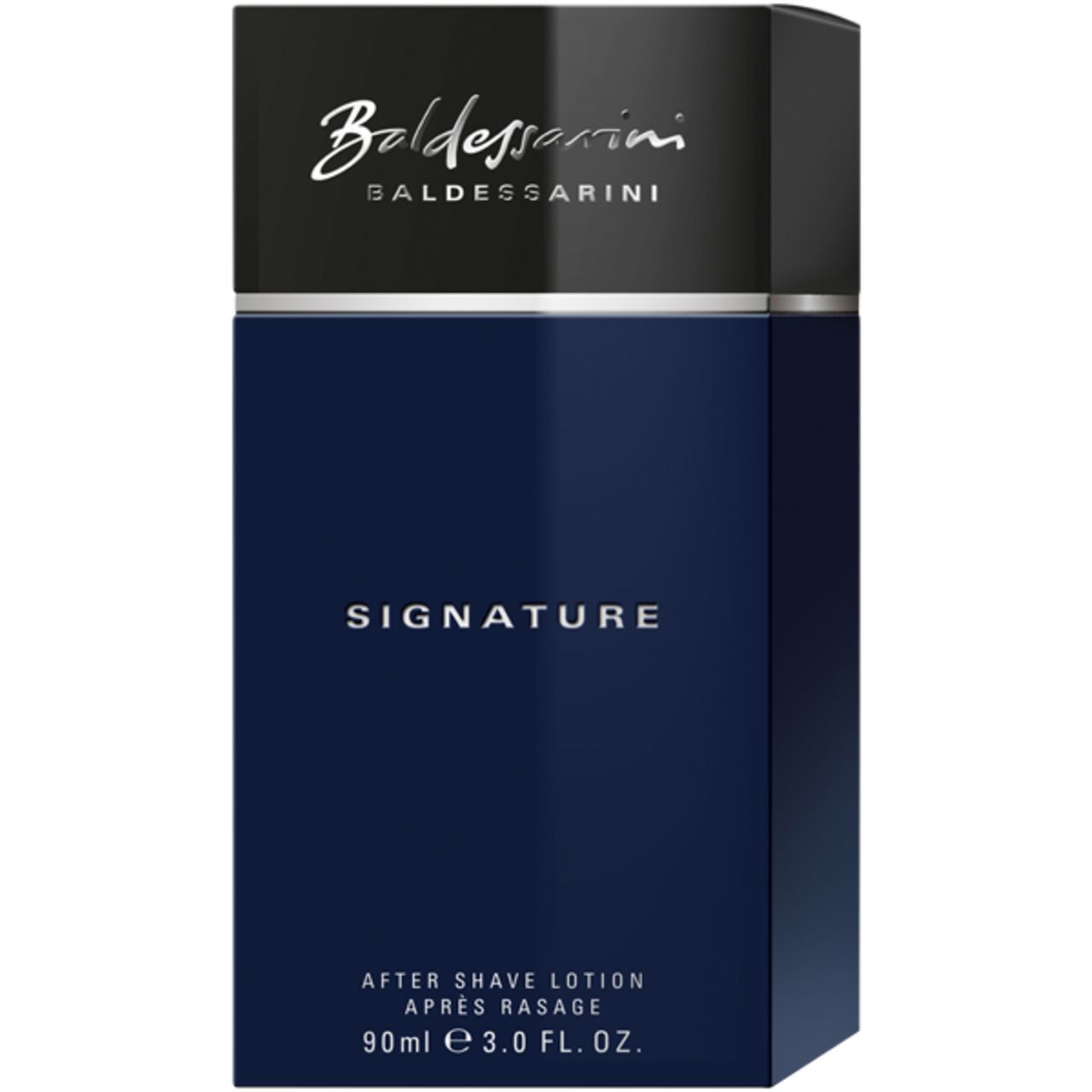 Baldessarini Signature After Shave Lotion