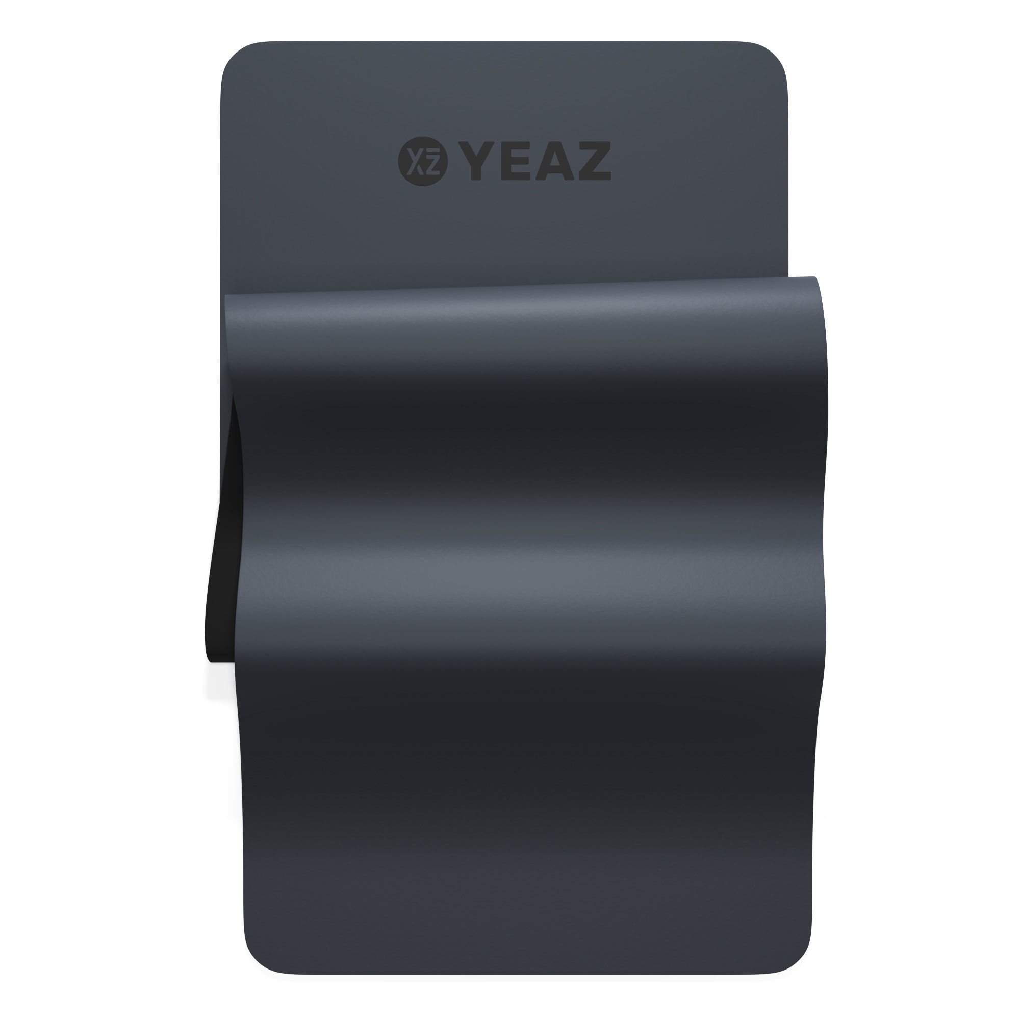 YEAZ MOVE UP Set - Yogaband & Yogamatte