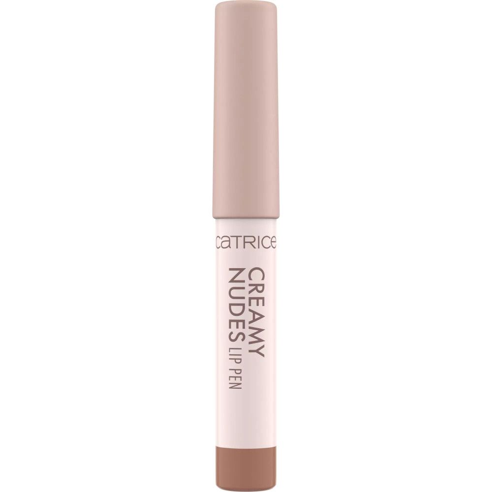 Catrice - Creamy Nudes Lippenkonturenstift