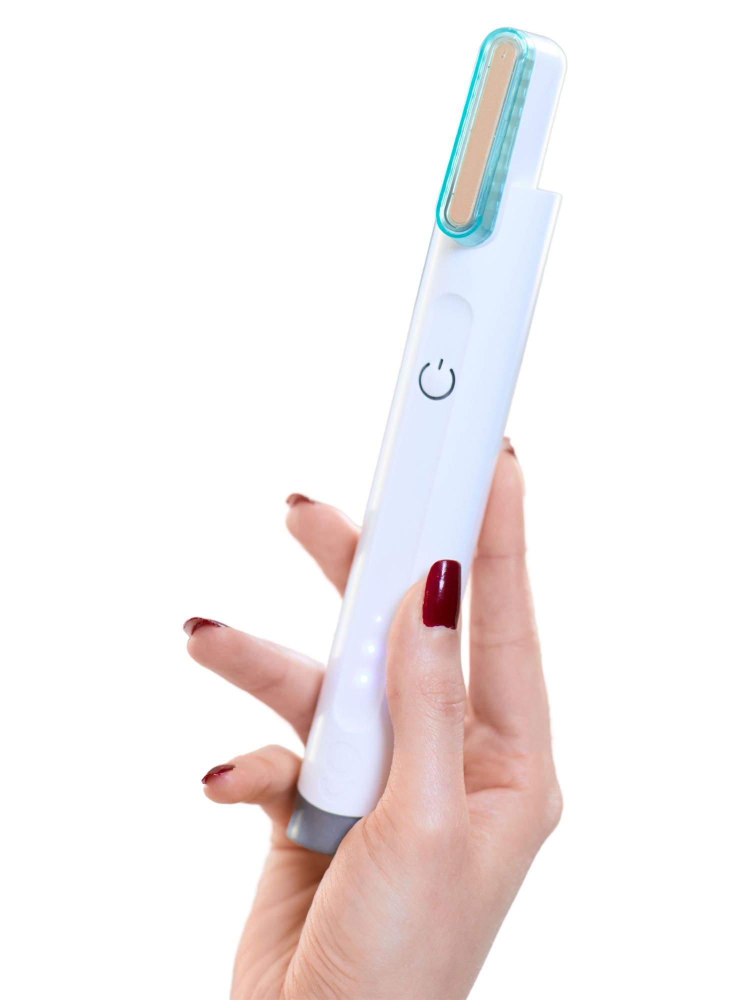 Professionelles Kaltplasma-Kosmetikgerät GLIM90