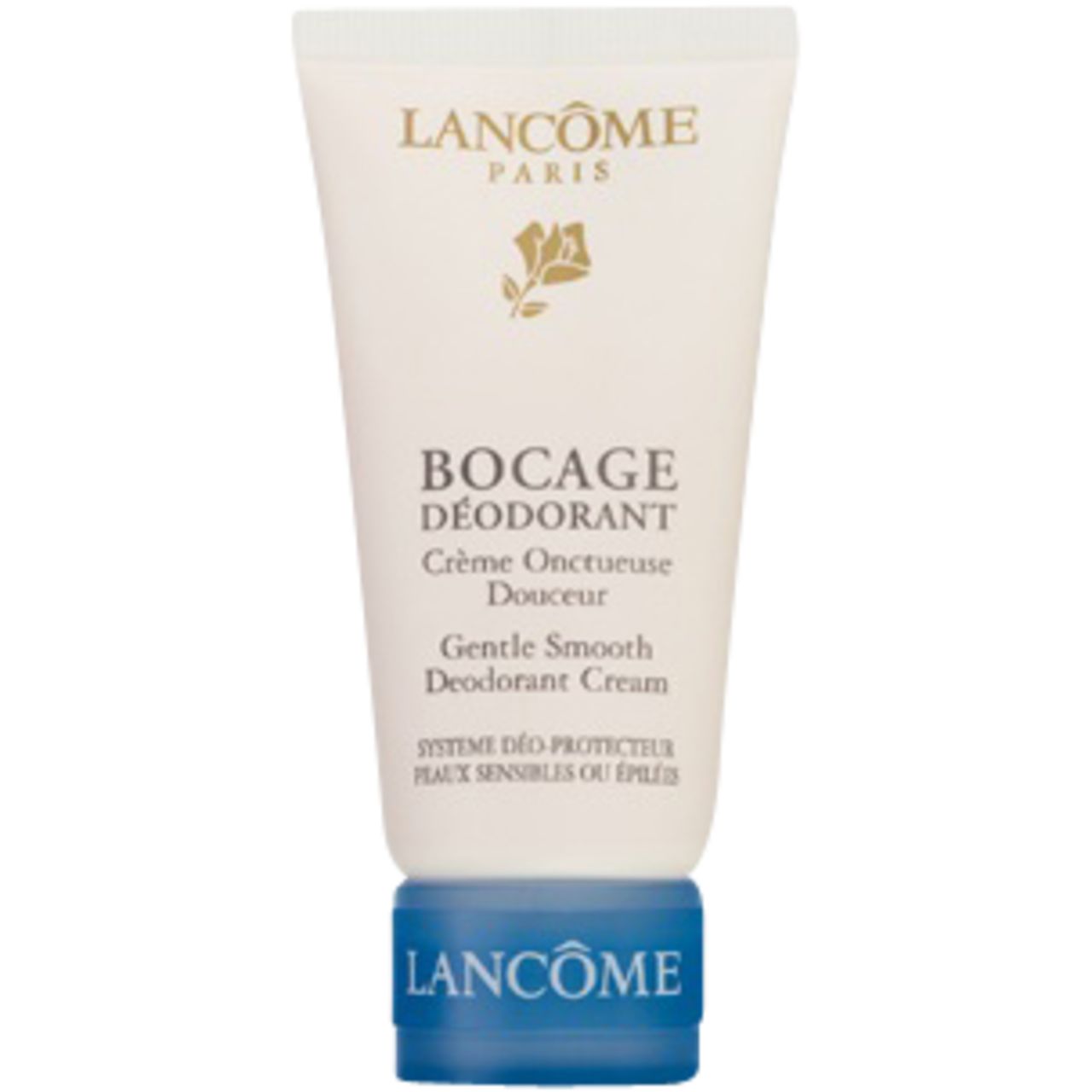 LANCÔME Bocage Crème Onctueuse Douceur