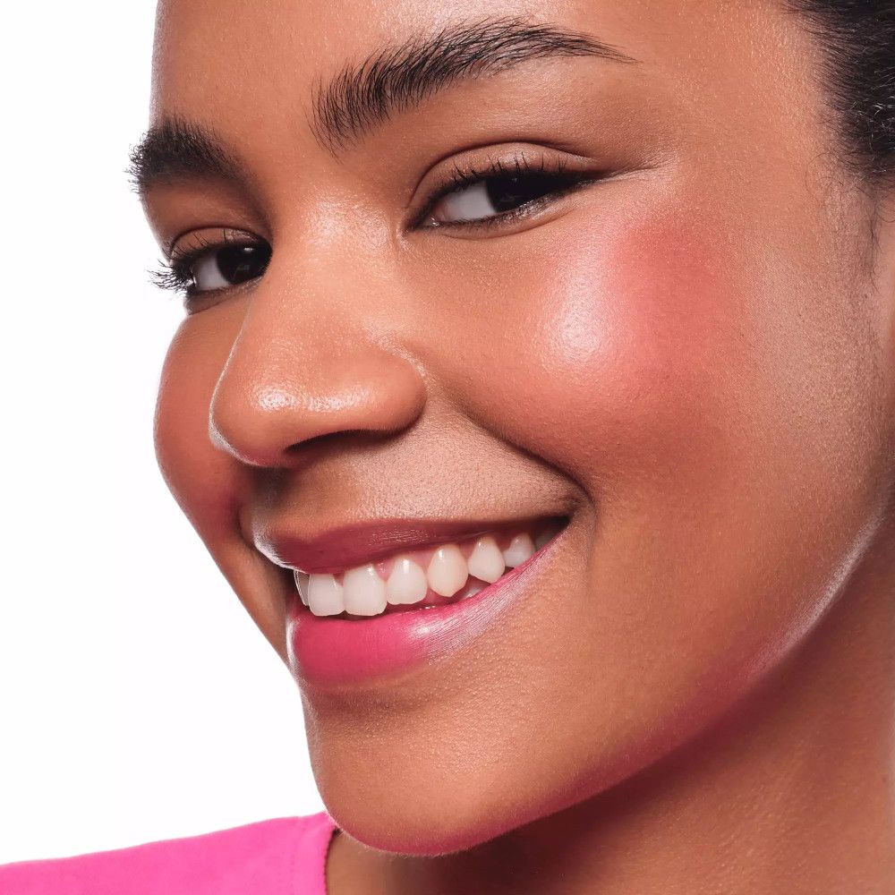 Essence - Was für ein Farbton! Lippen- & Wangen-Tönung