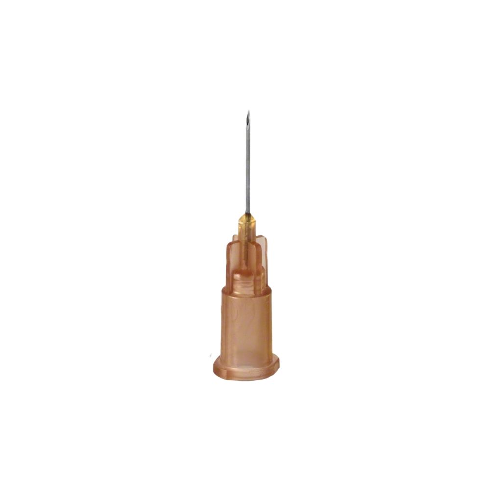 B. Braun Sterican® Insulinkanüle