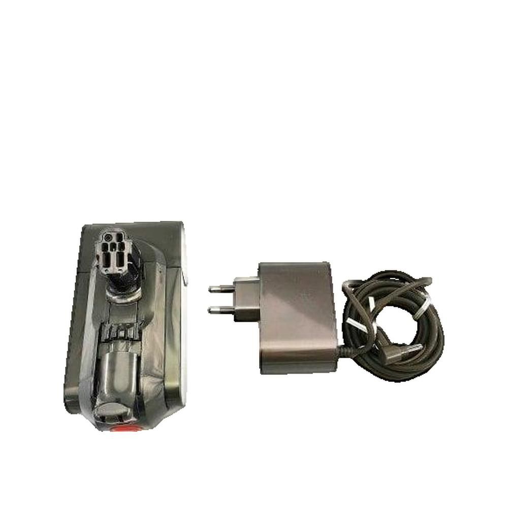 Dyson Batterie- und Ladegerät-Kit