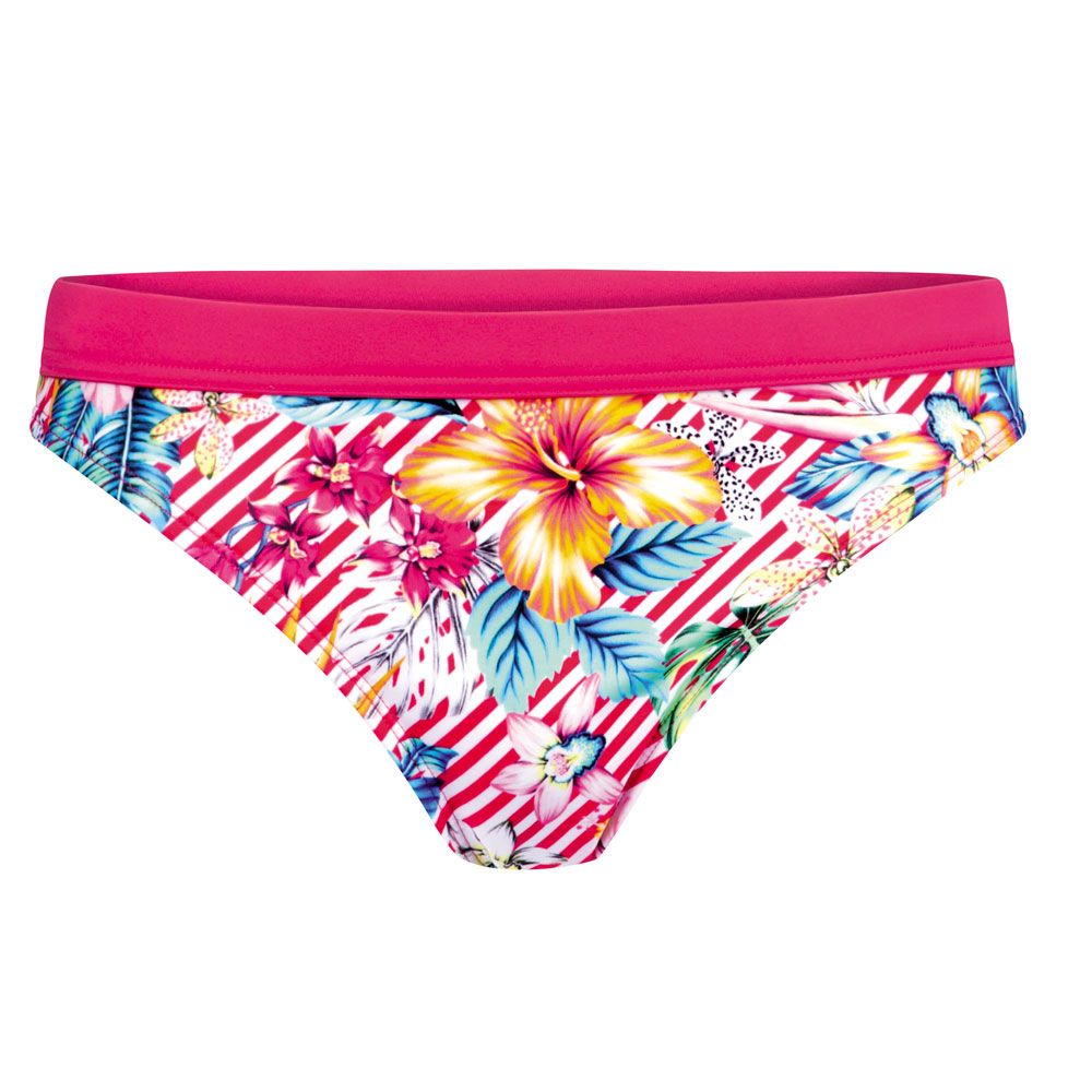 Amoena Honolulu Panty