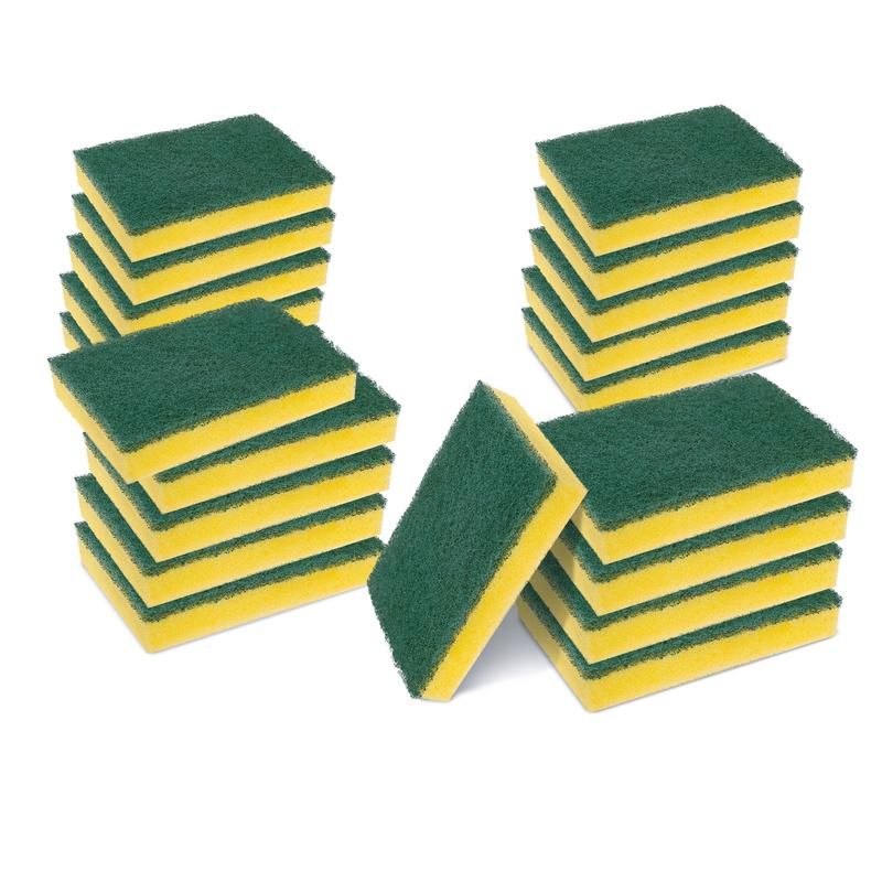 Scotch-Brite® Classic Griffschwamm