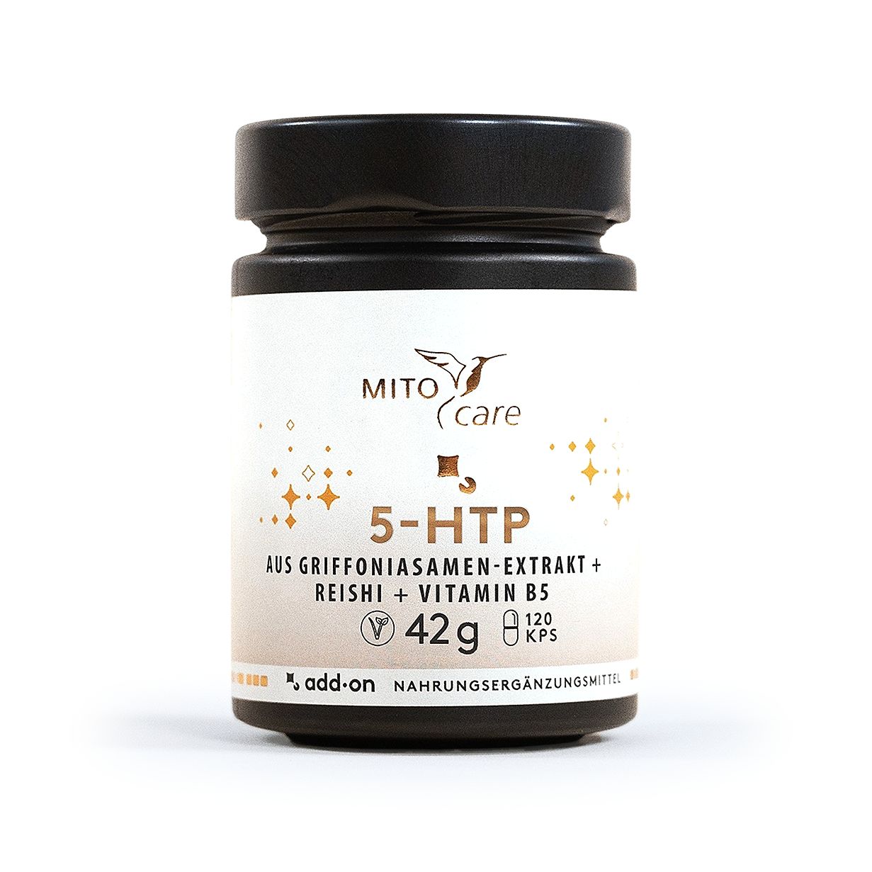 MITOcare® 5-HTP