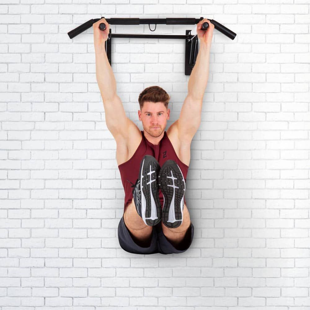 Hammer pull ups hotsell
