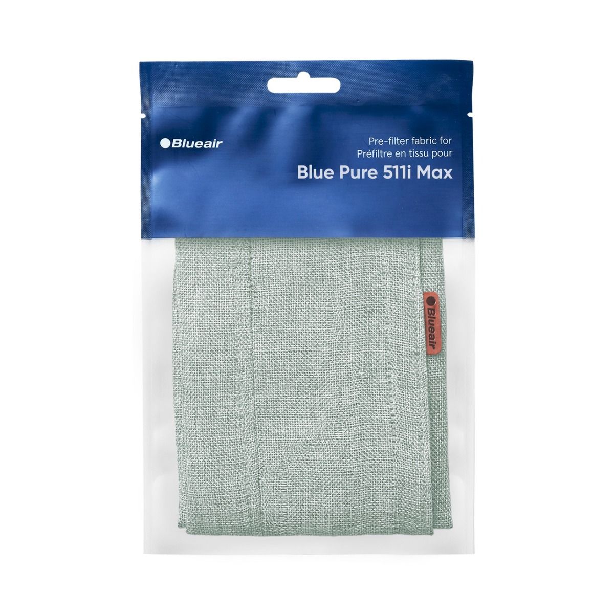 Blueair Vorfilter für Blue 511i