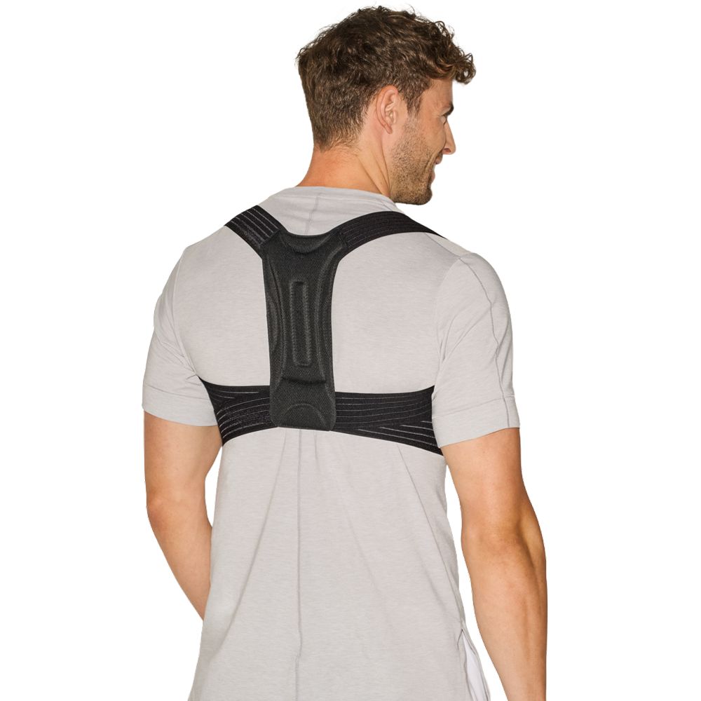 Sporlastic SP Posture Geradehalter Brustwirbelsäulen-Orthese