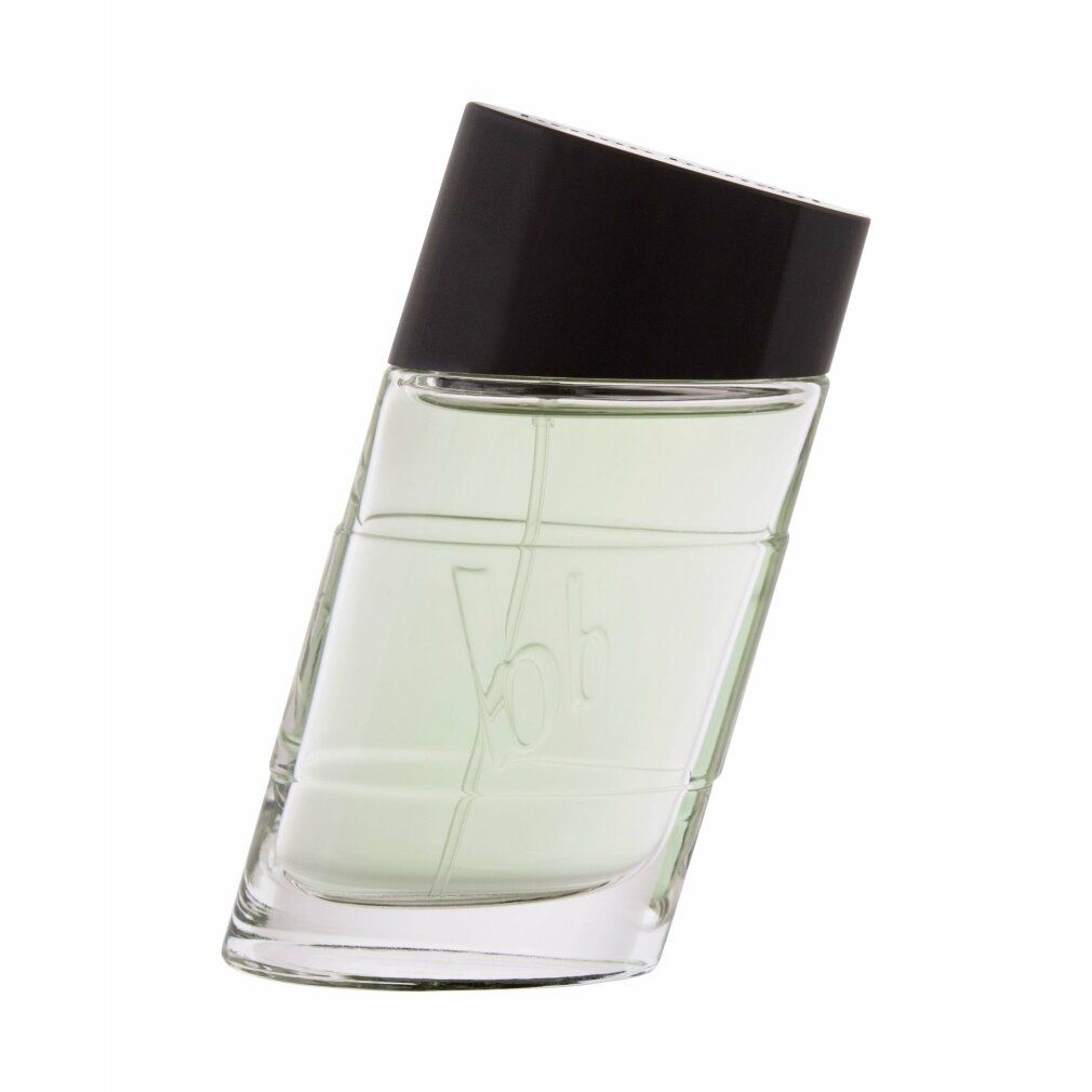 bruno banani MADE FOR MEN