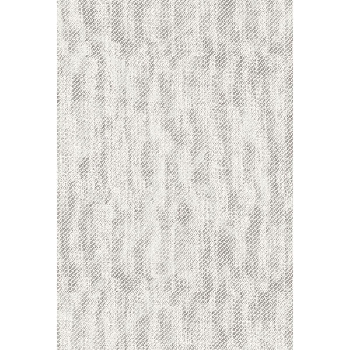 5x Dunilin-Servietten 40 x 60  1/4 Falz Washed Linen