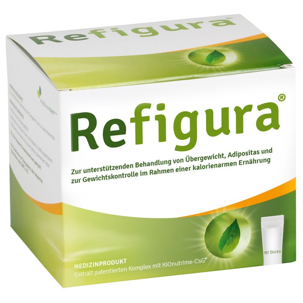 Refigura®